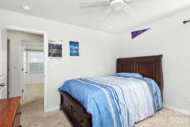 1277 Bryson Lane, Denver, NC 28037