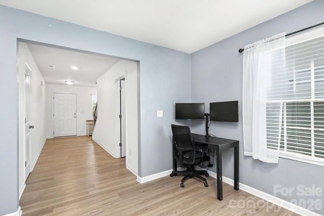 1277 Bryson Lane, Denver, NC 28037