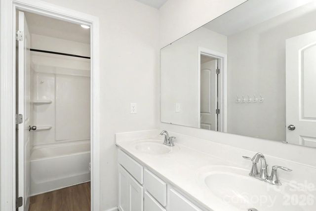 1277 Bryson Lane, Denver, NC 28037