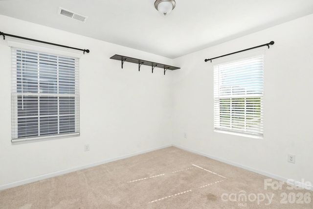 1277 Bryson Lane, Denver, NC 28037