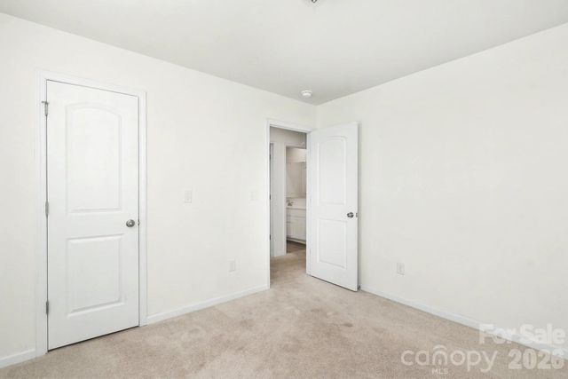 1277 Bryson Lane, Denver, NC 28037
