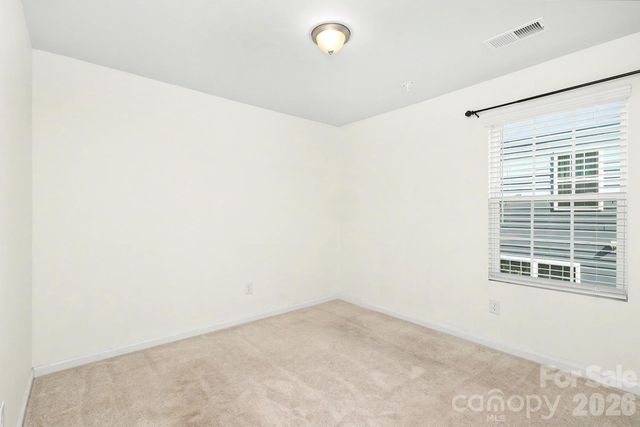 1277 Bryson Lane, Denver, NC 28037