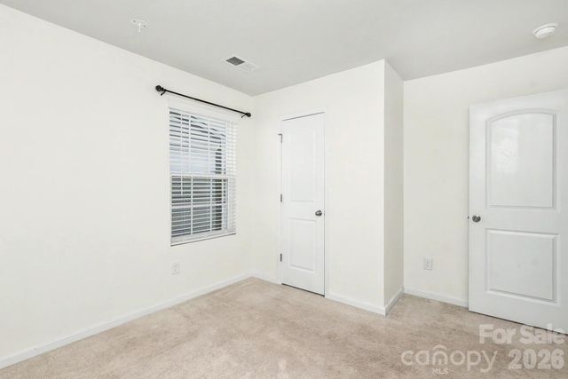 1277 Bryson Lane, Denver, NC 28037