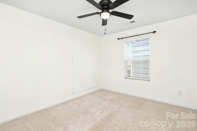 1277 Bryson Lane, Denver, NC 28037