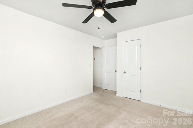 1277 Bryson Lane, Denver, NC 28037