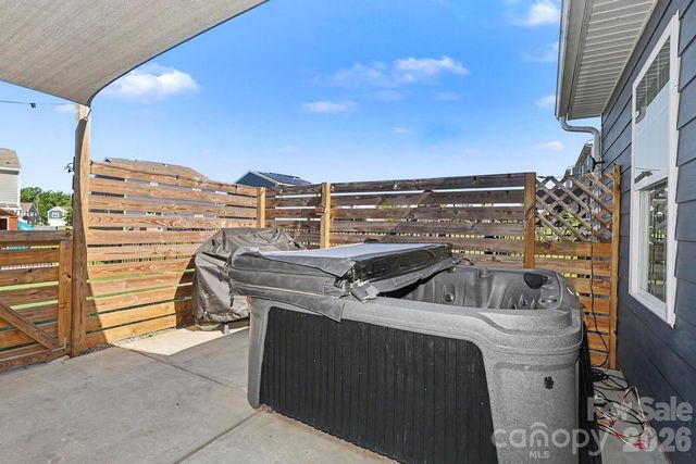 1277 Bryson Lane, Denver, NC 28037