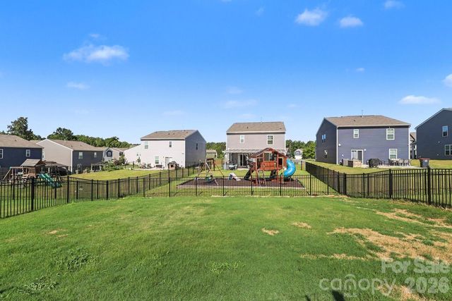 1277 Bryson Lane, Denver, NC 28037