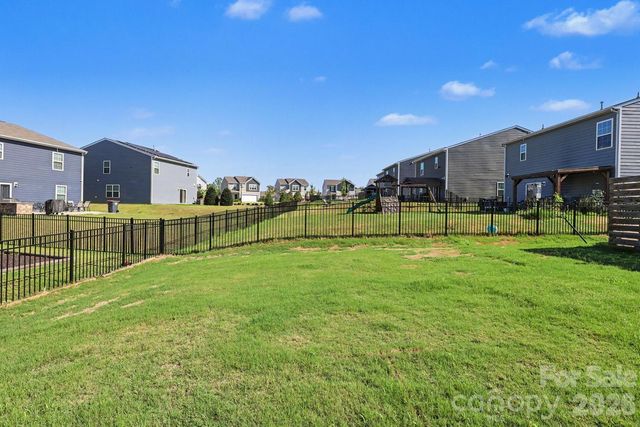1277 Bryson Lane, Denver, NC 28037