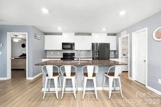 1277 Bryson Lane, Denver, NC 28037