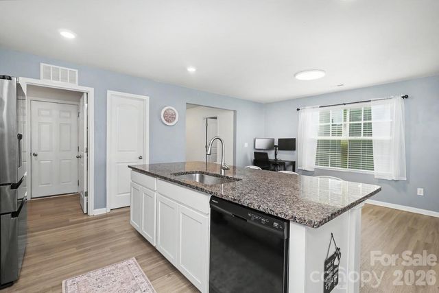 1277 Bryson Lane, Denver, NC 28037