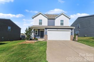 1277 Bryson Lane, Denver, NC 28037