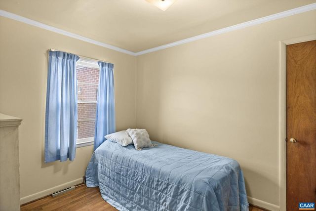 18188 LOVERS LN, Gordonsville, VA 22942