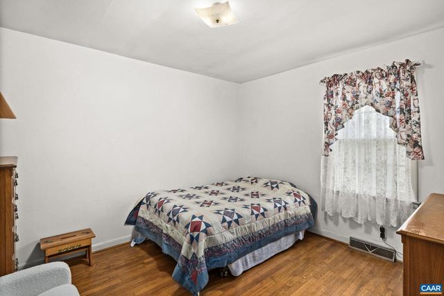 18188 LOVERS LN, Gordonsville, VA 22942