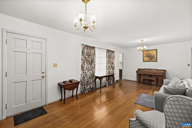 18188 LOVERS LN, Gordonsville, VA 22942