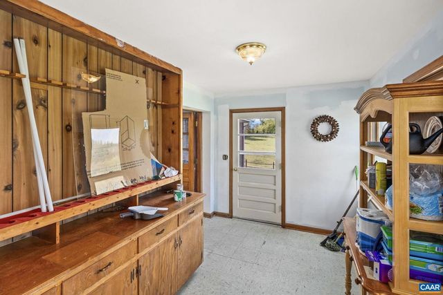 18188 LOVERS LN, Gordonsville, VA 22942