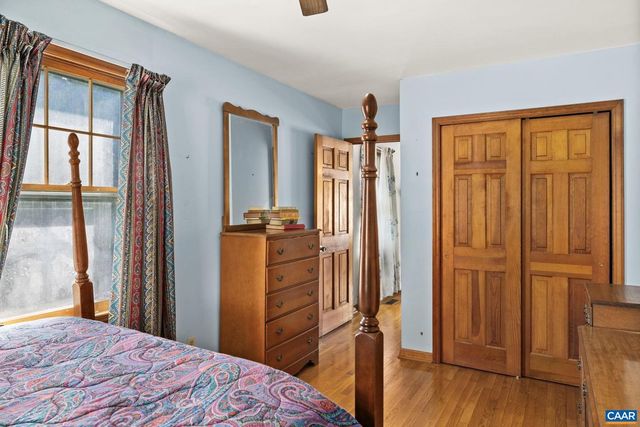 18188 LOVERS LN, Gordonsville, VA 22942