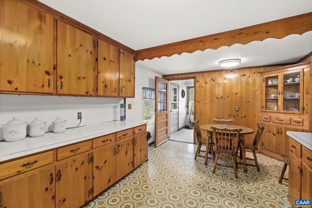 18188 LOVERS LN, Gordonsville, VA 22942