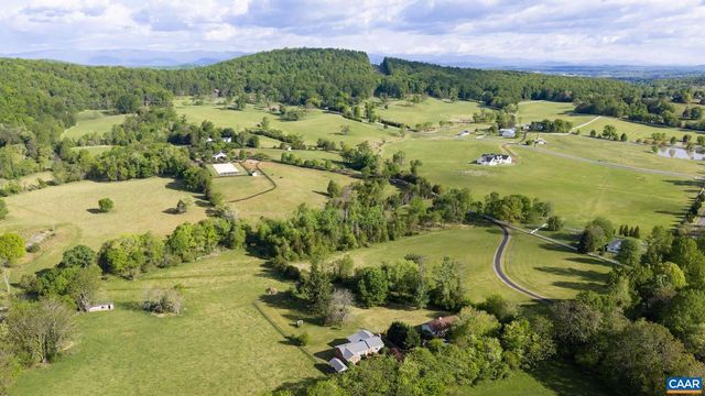 18188 LOVERS LN, Gordonsville, VA 22942