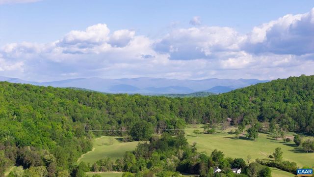 18188 LOVERS LN, Gordonsville, VA 22942