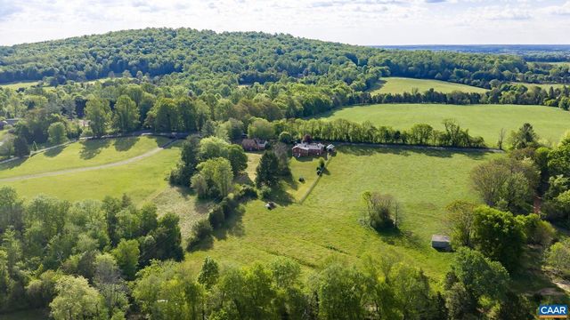 18188 LOVERS LN, Gordonsville, VA 22942