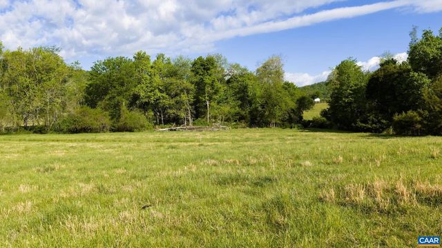 18188 LOVERS LN, Gordonsville, VA 22942