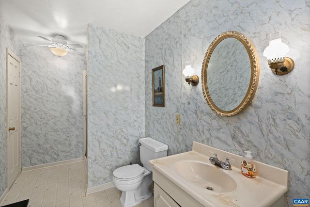 18188 LOVERS LN, Gordonsville, VA 22942
