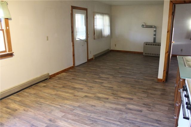 3945 Arcadia Zurich Norris Road, Arcadia, NY 14489