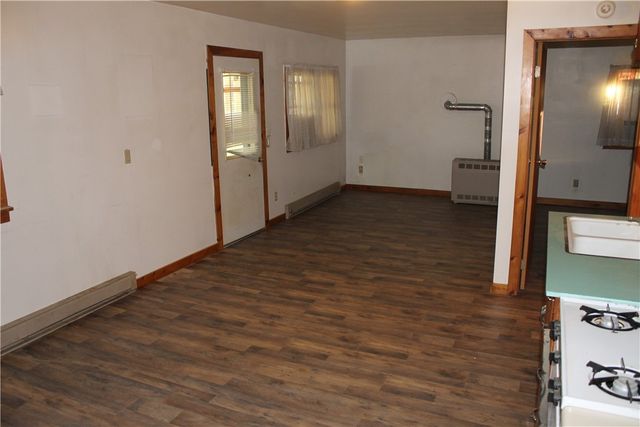 3945 Arcadia Zurich Norris Road, Arcadia, NY 14489