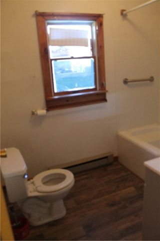 3945 Arcadia Zurich Norris Road, Arcadia, NY 14489