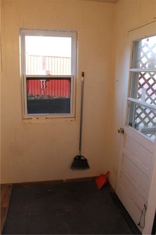 3945 Arcadia Zurich Norris Road, Arcadia, NY 14489