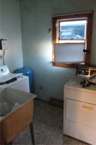 3945 Arcadia Zurich Norris Road, Arcadia, NY 14489