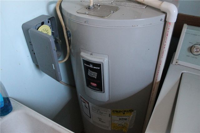 3945 Arcadia Zurich Norris Road, Arcadia, NY 14489