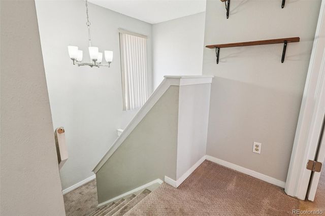 5824 S Kline Street, Littleton, CO 80127