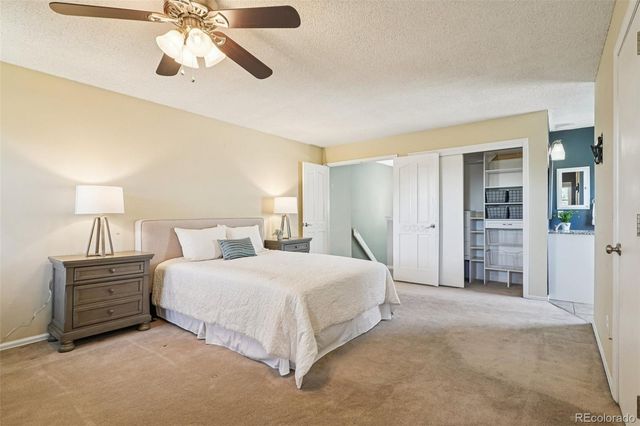 5824 S Kline Street, Littleton, CO 80127