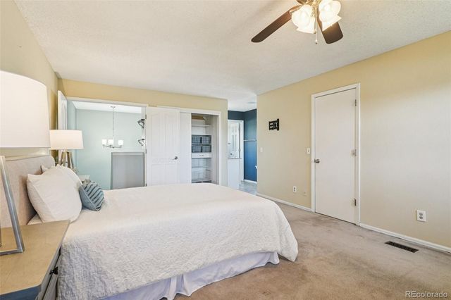 5824 S Kline Street, Littleton, CO 80127