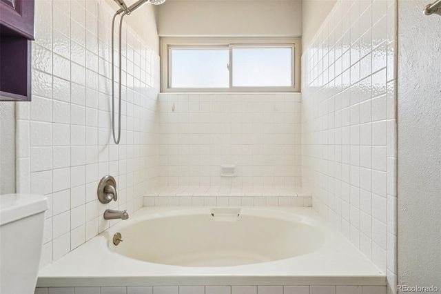 5824 S Kline Street, Littleton, CO 80127