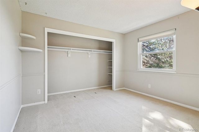 5824 S Kline Street, Littleton, CO 80127