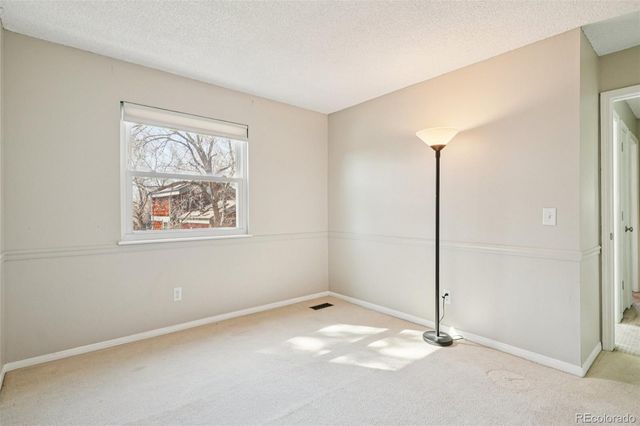 5824 S Kline Street, Littleton, CO 80127