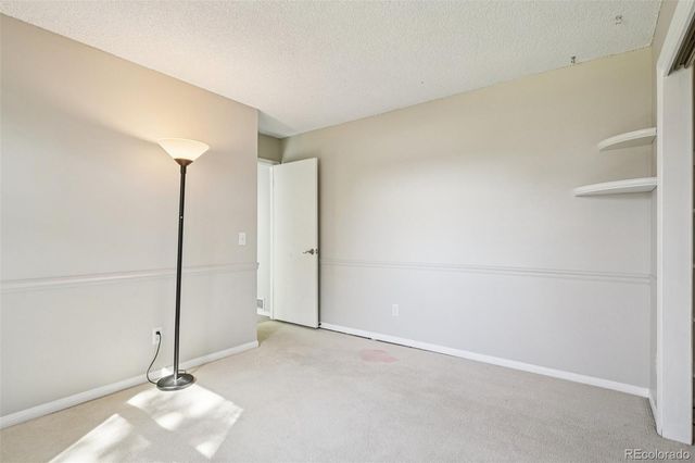 5824 S Kline Street, Littleton, CO 80127