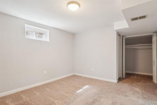 5824 S Kline Street, Littleton, CO 80127