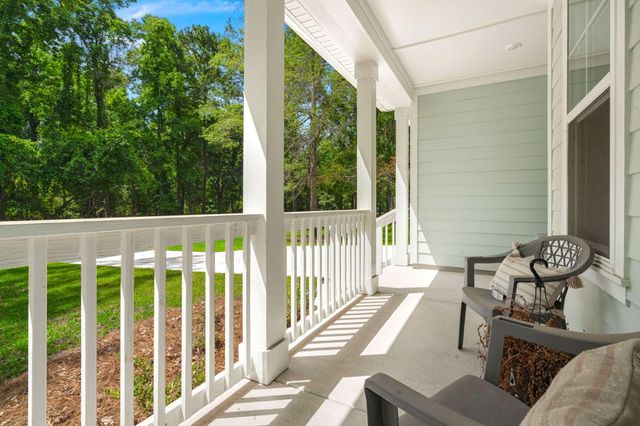 5706 Barbary Coast Road, Hollywood, SC 29449