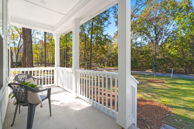 5706 Barbary Coast Road, Hollywood, SC 29449