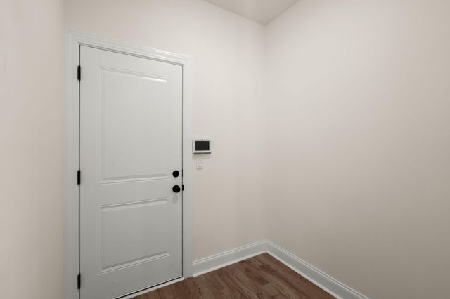 5706 Barbary Coast Road, Hollywood, SC 29449