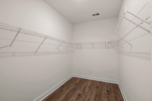5706 Barbary Coast Road, Hollywood, SC 29449