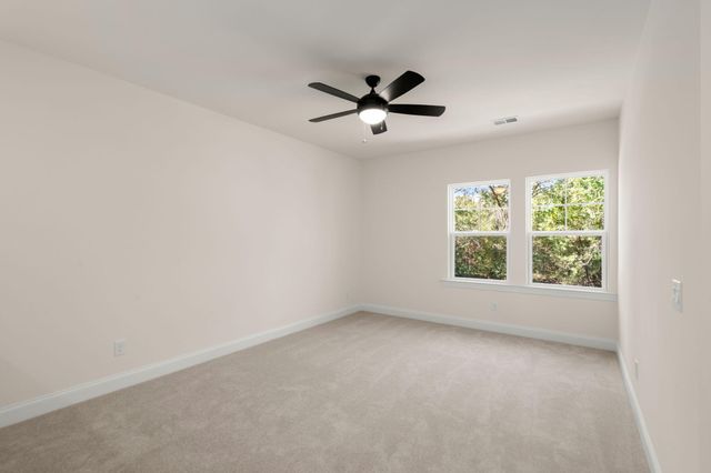 5706 Barbary Coast Road, Hollywood, SC 29449