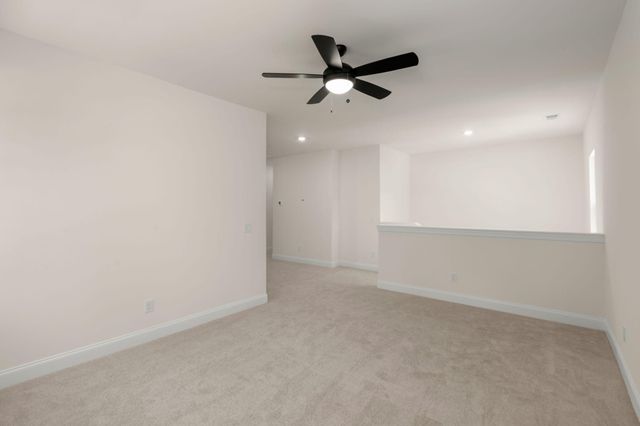 5706 Barbary Coast Road, Hollywood, SC 29449