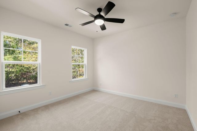 5706 Barbary Coast Road, Hollywood, SC 29449