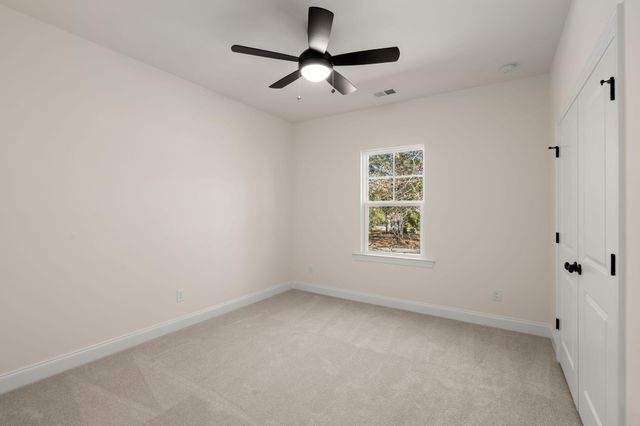 5706 Barbary Coast Road, Hollywood, SC 29449