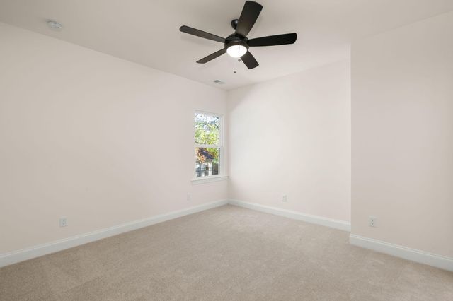 5706 Barbary Coast Road, Hollywood, SC 29449