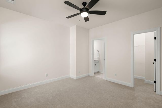 5706 Barbary Coast Road, Hollywood, SC 29449